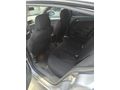 Sahibinden Opel Astra 1.6 Enjoy 2004 Model