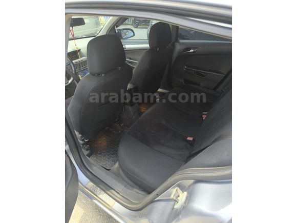 Sahibinden Opel Astra 1.6 Enjoy 2004 Model