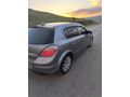 Sahibinden Opel Astra 1.6 Enjoy 2004 Model