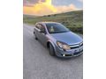 Sahibinden Opel Astra 1.6 Enjoy 2004 Model