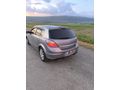 Sahibinden Opel Astra 1.6 Enjoy 2004 Model