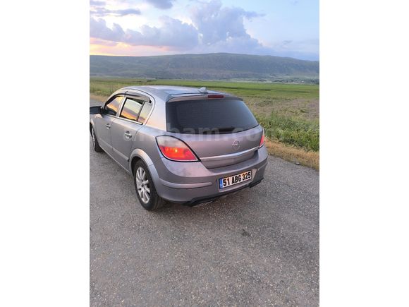 Sahibinden Opel Astra 1.6 Enjoy 2004 Model