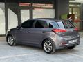 HATASIZ BOYASIZ TRAMERSİZ 2014 İ20 STYLE