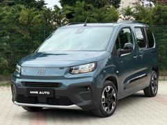 İLK ELDEN 58.000'km CAM TAVAN OTOMATİK PREMİO PLUS DOBLO