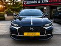 ZENGİN MOTORS'DAN DS 9 1.6 PRUTECH RİVOLİ+ HATASIZ BOYASIZ