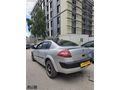 CEYLAN OTOMOTİV'DEN MASRAFSIZ TERTEMİZ FULL PAKET MEGANE2