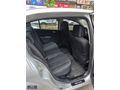 CEYLAN OTOMOTİV'DEN MASRAFSIZ TERTEMİZ FULL PAKET MEGANE2