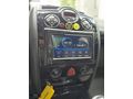 CEYLAN OTOMOTİV'DEN MASRAFSIZ TERTEMİZ FULL PAKET MEGANE2