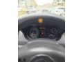 CEYLAN OTOMOTİV'DEN MASRAFSIZ TERTEMİZ FULL PAKET MEGANE2