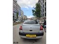 CEYLAN OTOMOTİV'DEN MASRAFSIZ TERTEMİZ FULL PAKET MEGANE2