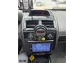 CEYLAN OTOMOTİV'DEN MASRAFSIZ TERTEMİZ FULL PAKET MEGANE2