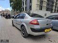 CEYLAN OTOMOTİV'DEN MASRAFSIZ TERTEMİZ FULL PAKET MEGANE2
