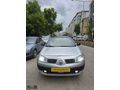 CEYLAN OTOMOTİV'DEN MASRAFSIZ TERTEMİZ FULL PAKET MEGANE2