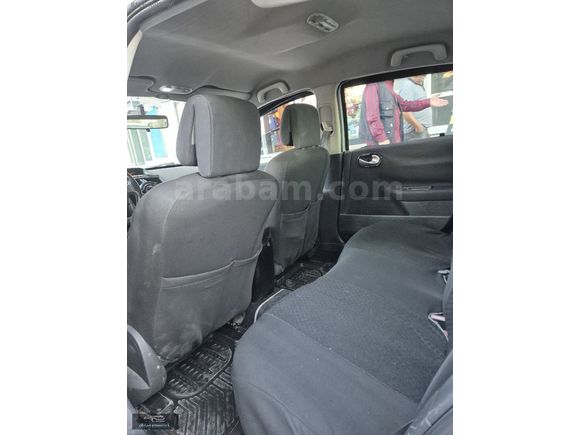 CEYLAN OTOMOTİV'DEN MASRAFSIZ TERTEMİZ FULL PAKET MEGANE2