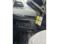 CEYLAN OTOMOTİV'DEN MASRAFSIZ TERTEMİZ FULL PAKET MEGANE2