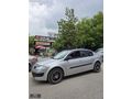 CEYLAN OTOMOTİV'DEN MASRAFSIZ TERTEMİZ FULL PAKET MEGANE2