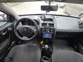 CEYLAN OTOMOTİV'DEN MASRAFSIZ TERTEMİZ FULL PAKET MEGANE2