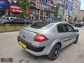 CEYLAN OTOMOTİV'DEN MASRAFSIZ TERTEMİZ FULL PAKET MEGANE2