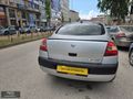 CEYLAN OTOMOTİV'DEN MASRAFSIZ TERTEMİZ FULL PAKET MEGANE2