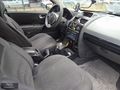 CEYLAN OTOMOTİV'DEN MASRAFSIZ TERTEMİZ FULL PAKET MEGANE2