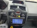 CEYLAN OTOMOTİV'DEN MASRAFSIZ TERTEMİZ FULL PAKET MEGANE2