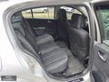 CEYLAN OTOMOTİV'DEN MASRAFSIZ TERTEMİZ FULL PAKET MEGANE2