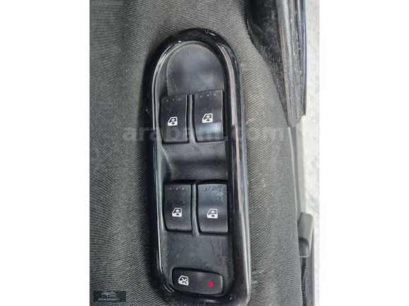 CEYLAN OTOMOTİV'DEN MASRAFSIZ TERTEMİZ FULL PAKET MEGANE2