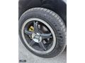 CEYLAN OTOMOTİV'DEN MASRAFSIZ TERTEMİZ FULL PAKET MEGANE2
