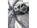 CEYLAN OTOMOTİV'DEN MASRAFSIZ TERTEMİZ FULL PAKET MEGANE2