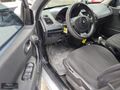 CEYLAN OTOMOTİV'DEN MASRAFSIZ TERTEMİZ FULL PAKET MEGANE2