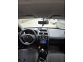 CEYLAN OTOMOTİV'DEN MASRAFSIZ TERTEMİZ FULL PAKET MEGANE2