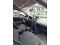 CEYLAN OTOMOTİV'DEN MASRAFSIZ TERTEMİZ FULL PAKET MEGANE2