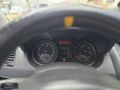 CEYLAN OTOMOTİV'DEN MASRAFSIZ TERTEMİZ FULL PAKET MEGANE2