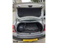 CEYLAN OTOMOTİV'DEN MASRAFSIZ TERTEMİZ FULL PAKET MEGANE2