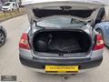 CEYLAN OTOMOTİV'DEN MASRAFSIZ TERTEMİZ FULL PAKET MEGANE2
