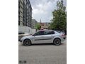 CEYLAN OTOMOTİV'DEN MASRAFSIZ TERTEMİZ FULL PAKET MEGANE2