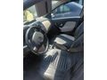 Sahibinden Renault Symbol 1.5 dCi Touch 2015 Model