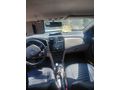 Sahibinden Renault Symbol 1.5 dCi Touch 2015 Model