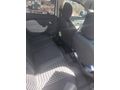 Sahibinden Renault Symbol 1.5 dCi Touch 2015 Model