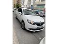 Sahibinden Renault Symbol 1.5 dCi Touch 2015 Model