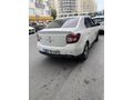 Sahibinden Renault Symbol 1.5 dCi Touch 2015 Model