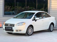 2012 FİAT LİNEA 175 BİN'DE**75 BİN PEŞİNAT TAMAMINA 48 AY VADE