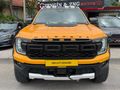 ZENGİN MOTORS'DAN 2025 ÇIKIŞLI 2.0 RANGER WİLDTRAK 4X4 HATASIZ