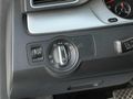 AFOĞLU AUTODAN VW CC SPORTLİNE