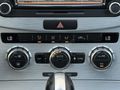 AFOĞLU AUTODAN VW CC SPORTLİNE