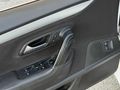 AFOĞLU AUTODAN VW CC SPORTLİNE