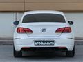 AFOĞLU AUTODAN VW CC SPORTLİNE