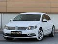 AFOĞLU AUTODAN VW CC SPORTLİNE