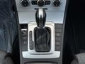 AFOĞLU AUTODAN VW CC SPORTLİNE