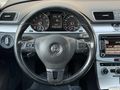 AFOĞLU AUTODAN VW CC SPORTLİNE